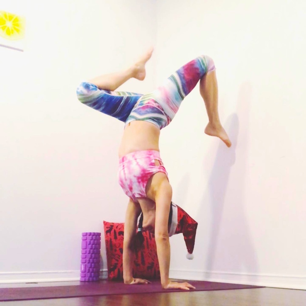 Meet your Posher, Marine